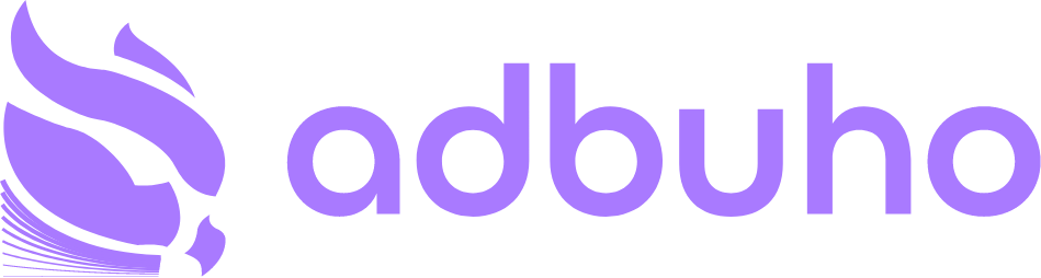 Adbuho